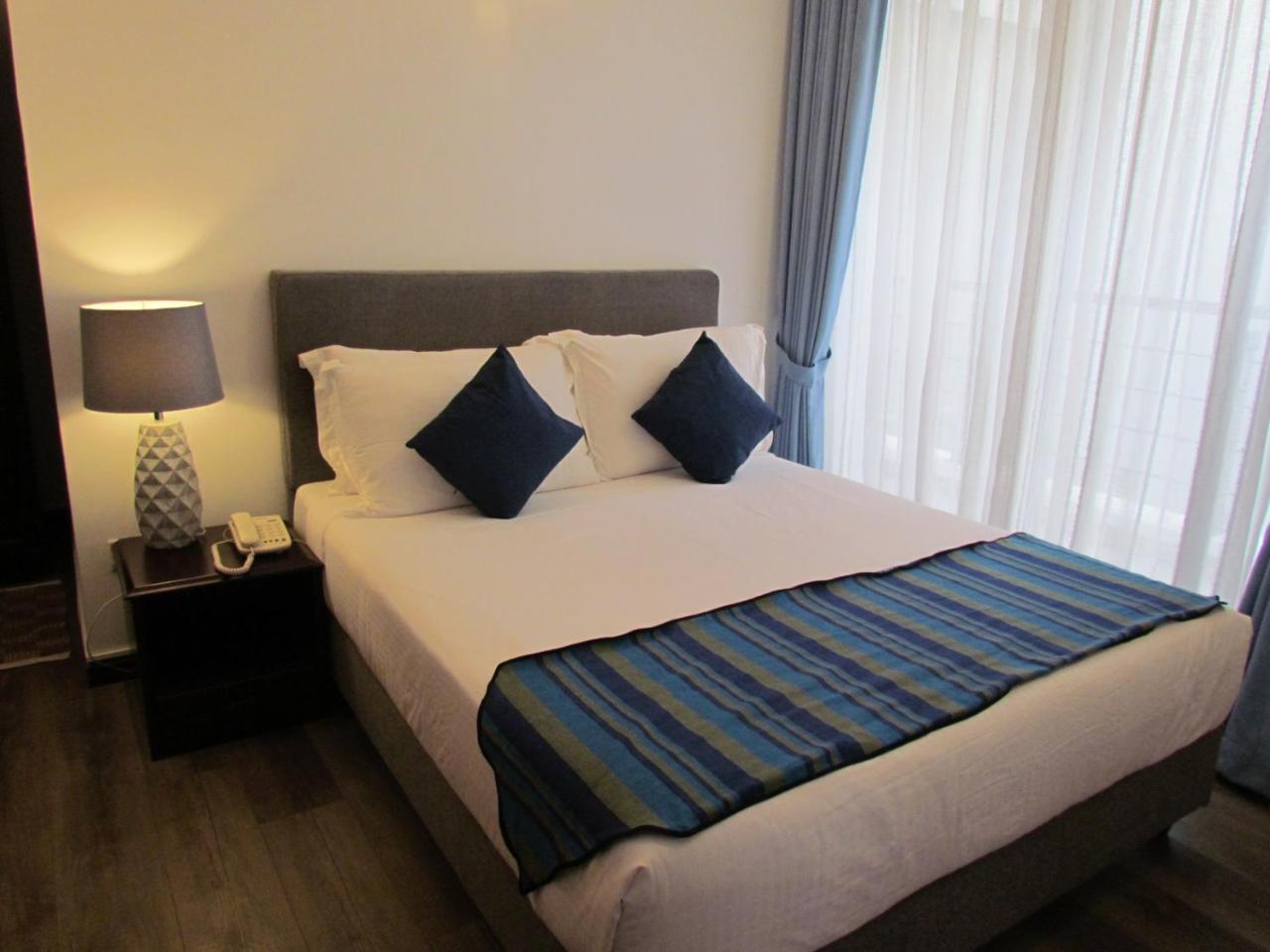 مافونت لافينيا Kmc Villa المظهر الخارجي الصورة