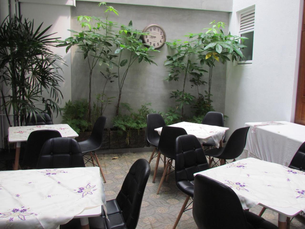 مافونت لافينيا Kmc Villa المظهر الخارجي الصورة