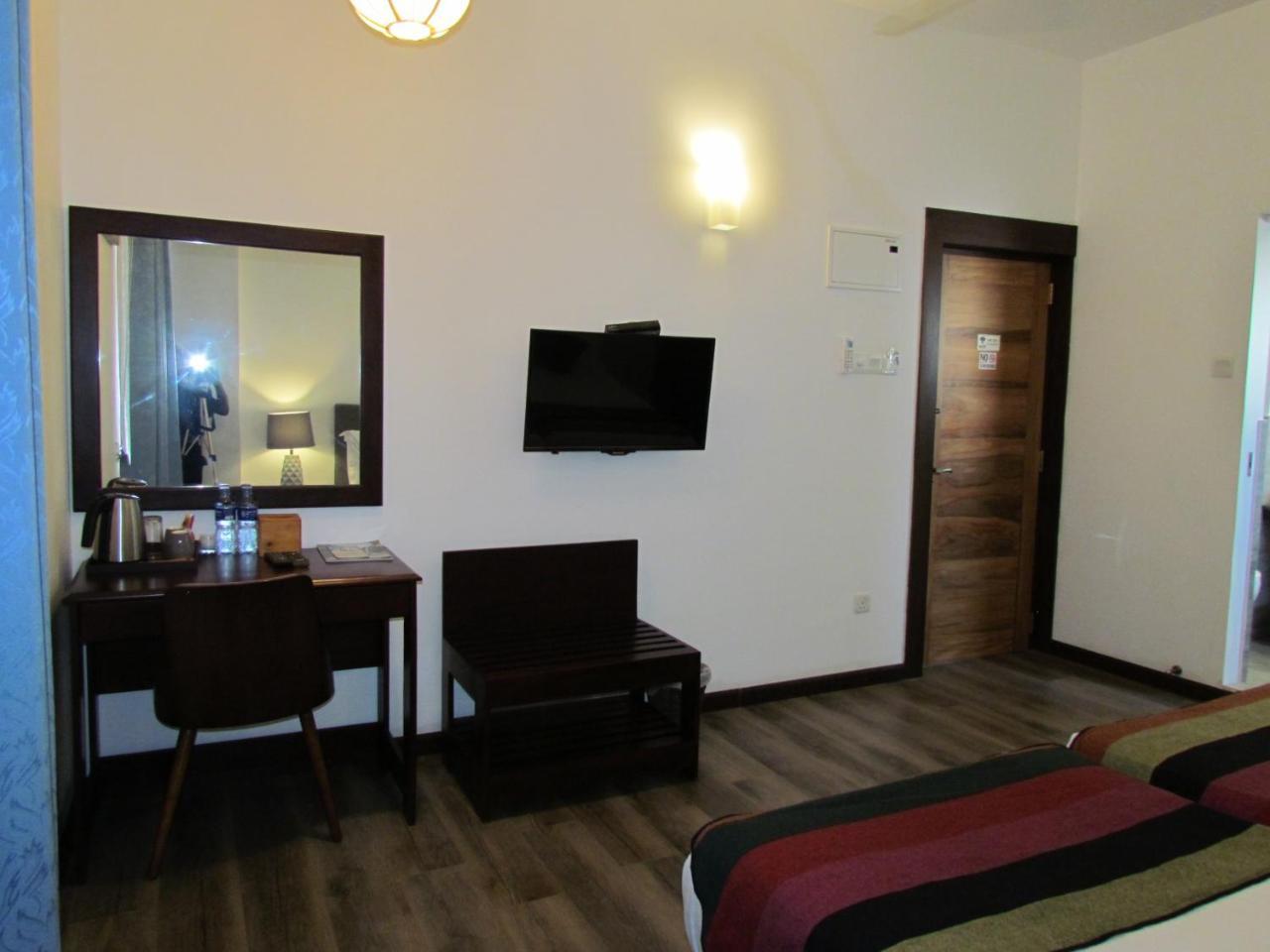 مافونت لافينيا Kmc Villa المظهر الخارجي الصورة