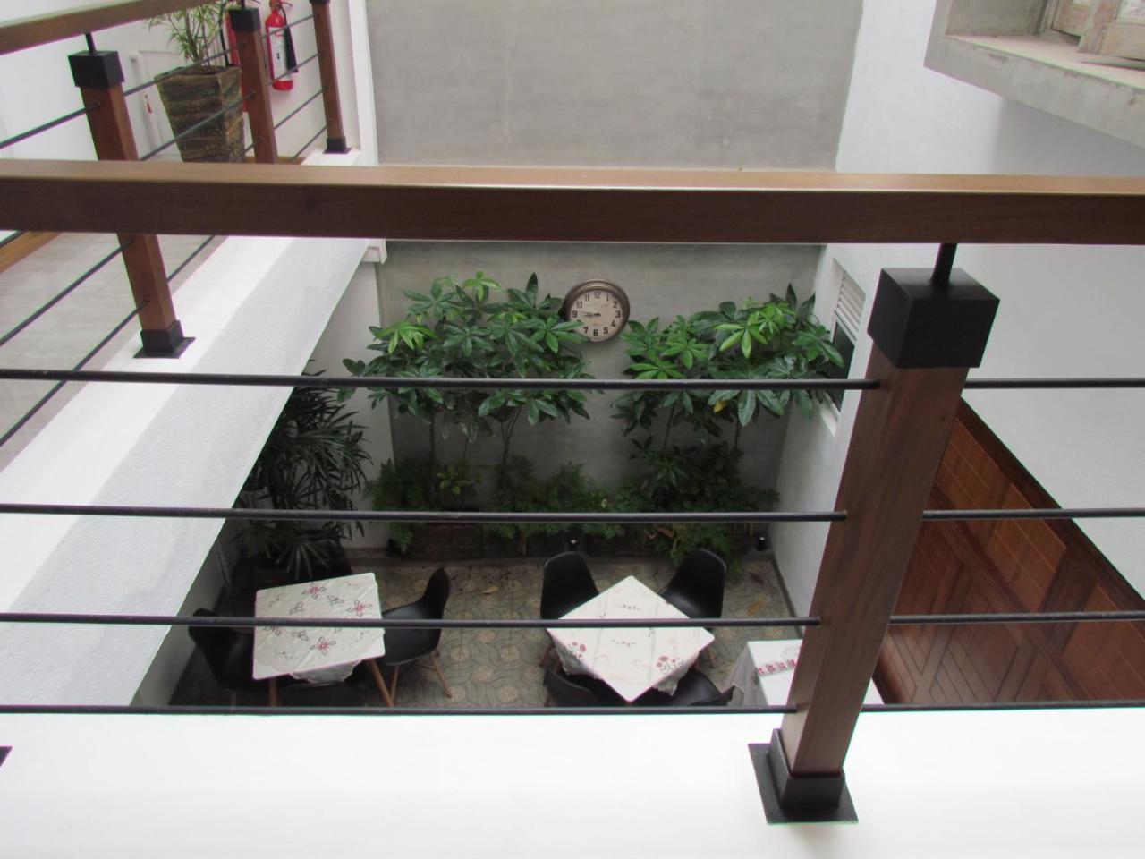 مافونت لافينيا Kmc Villa المظهر الخارجي الصورة