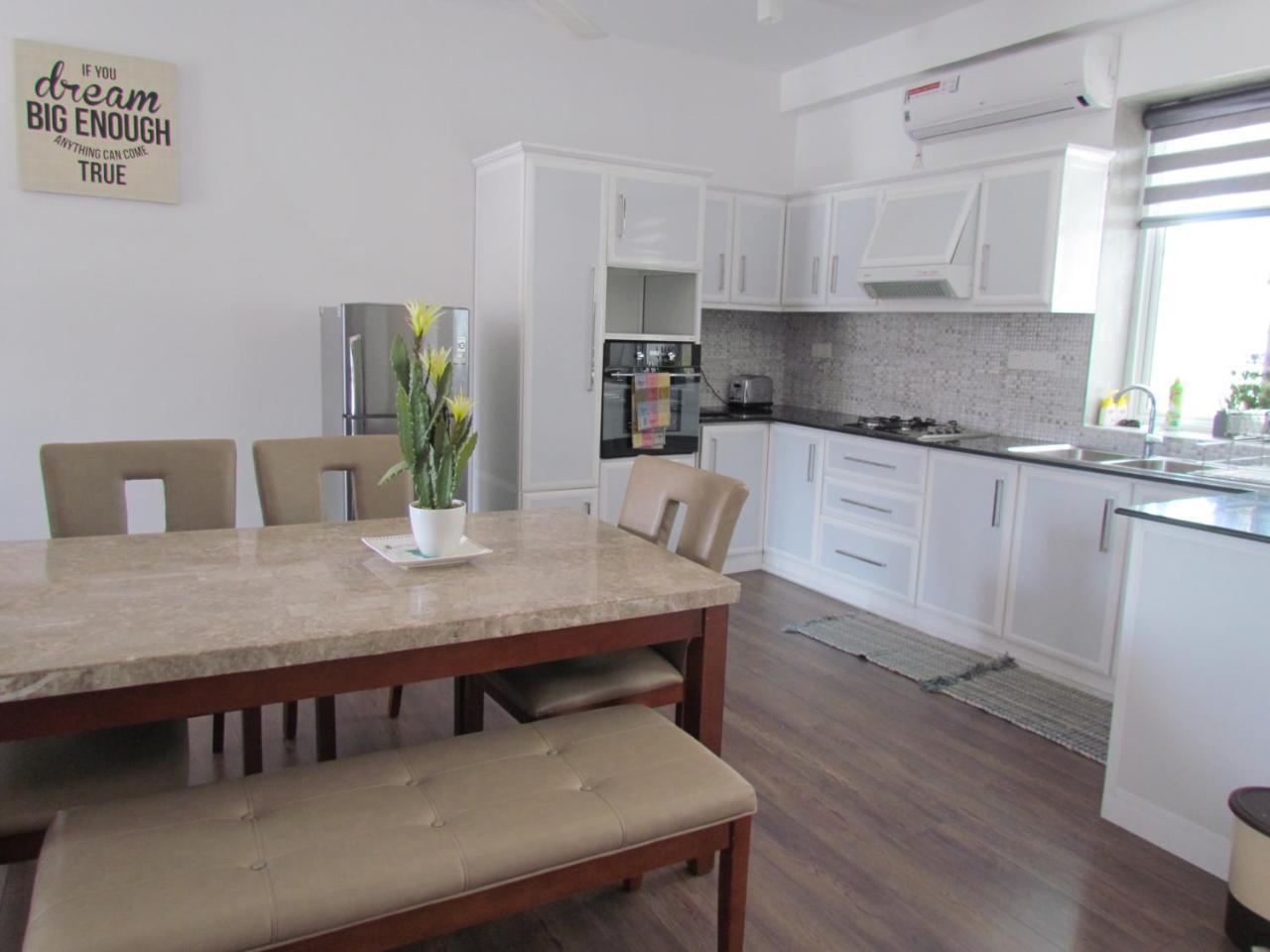 مافونت لافينيا Kmc Villa المظهر الخارجي الصورة