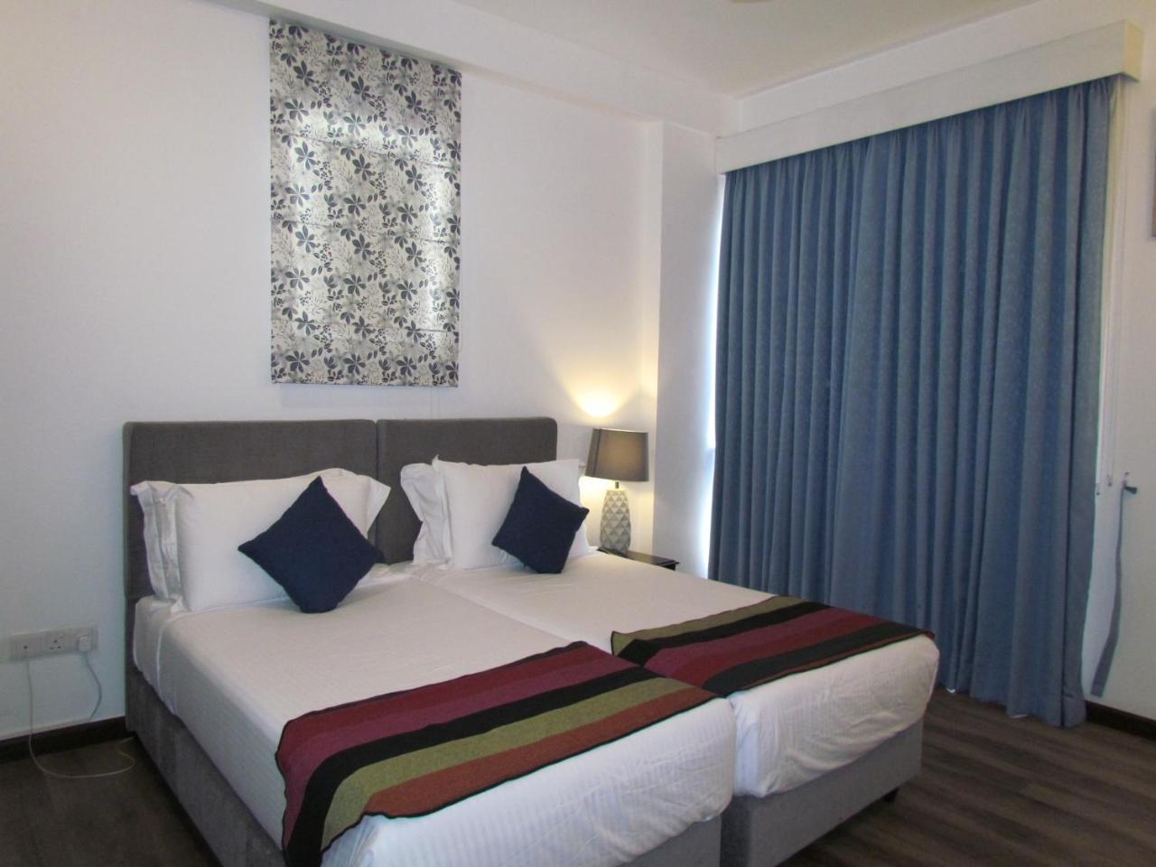 مافونت لافينيا Kmc Villa المظهر الخارجي الصورة
