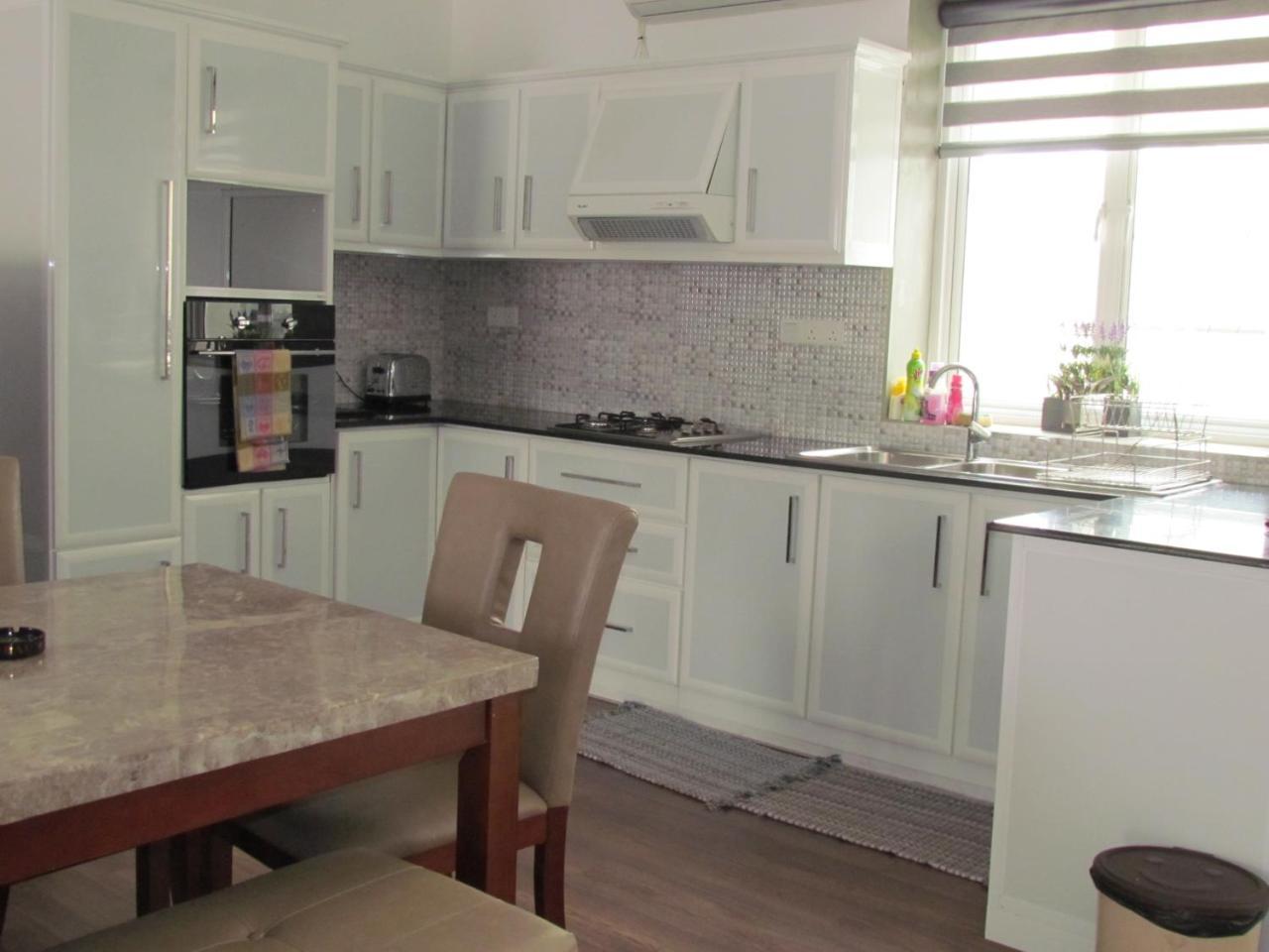 مافونت لافينيا Kmc Villa المظهر الخارجي الصورة